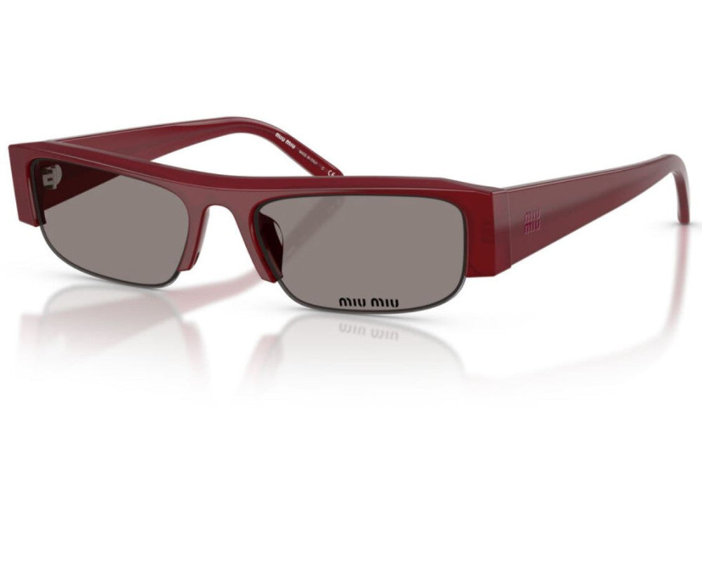 Miu Miu SMU Women's Sunglasses