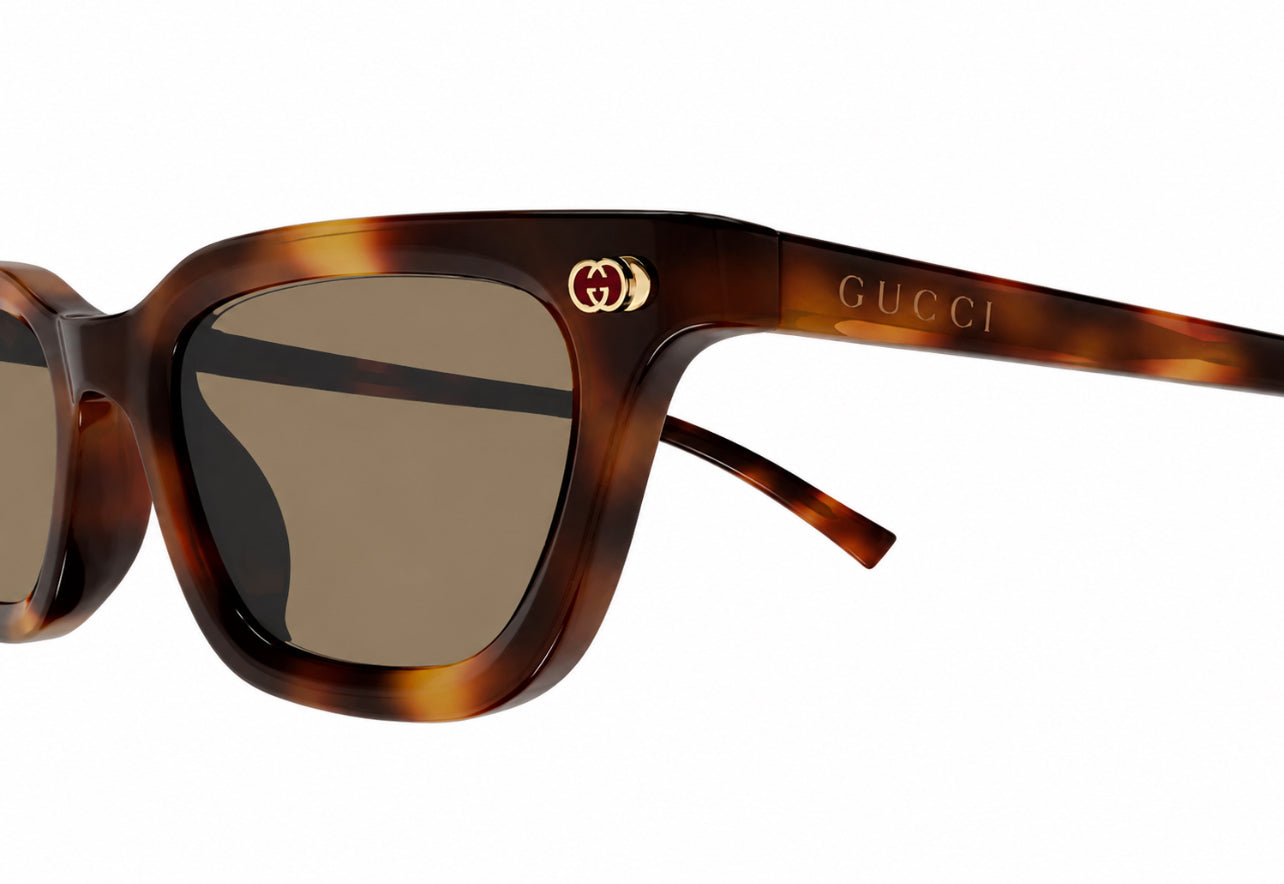 Gucci Occhiale Da Sole Donna