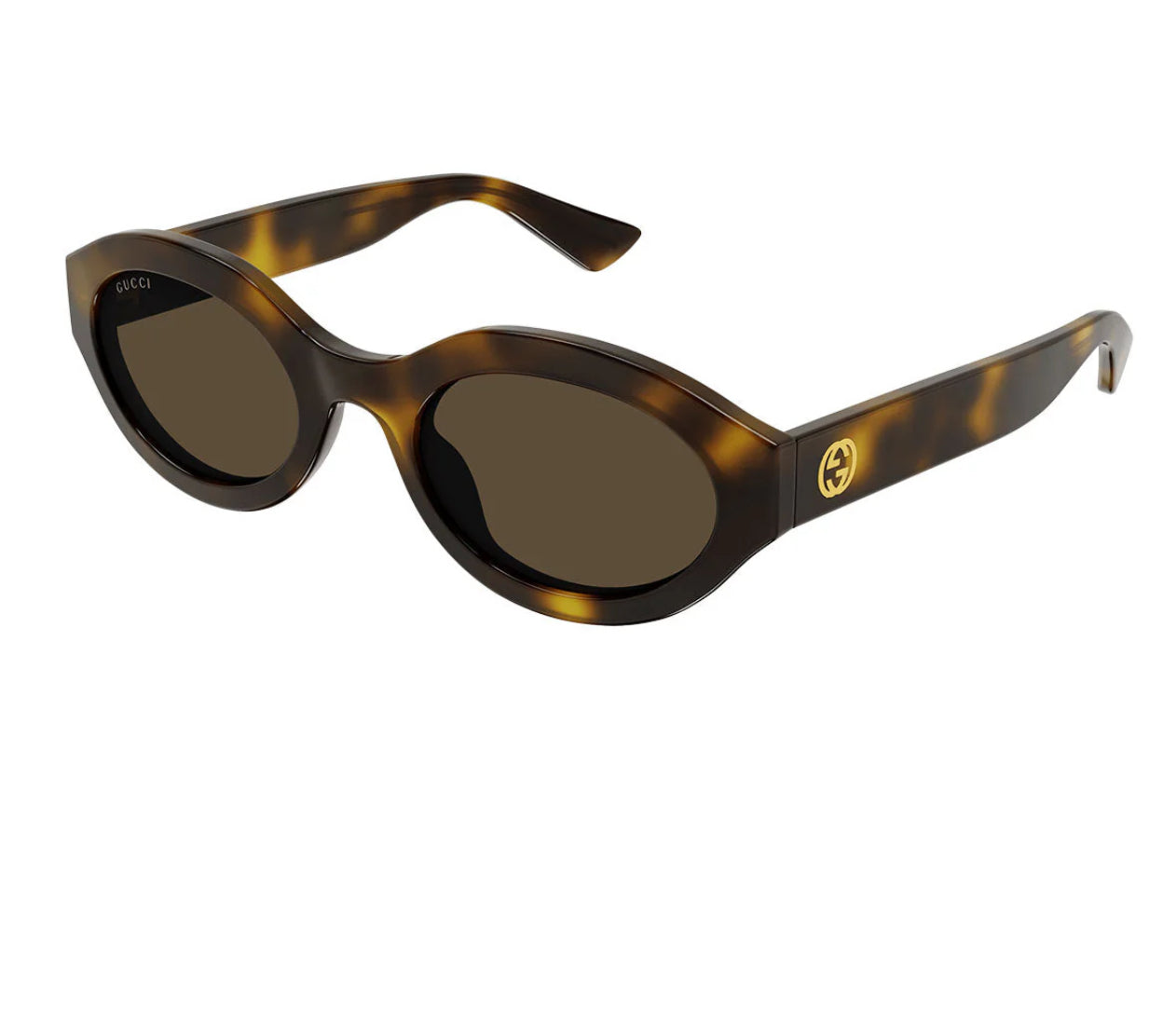 Gucci Occhiale Da Sole Donna