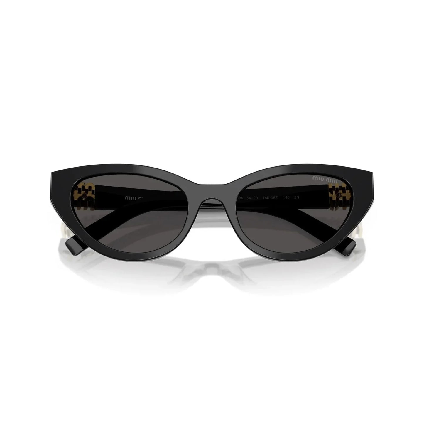Miu Miu Women's Sunglasses