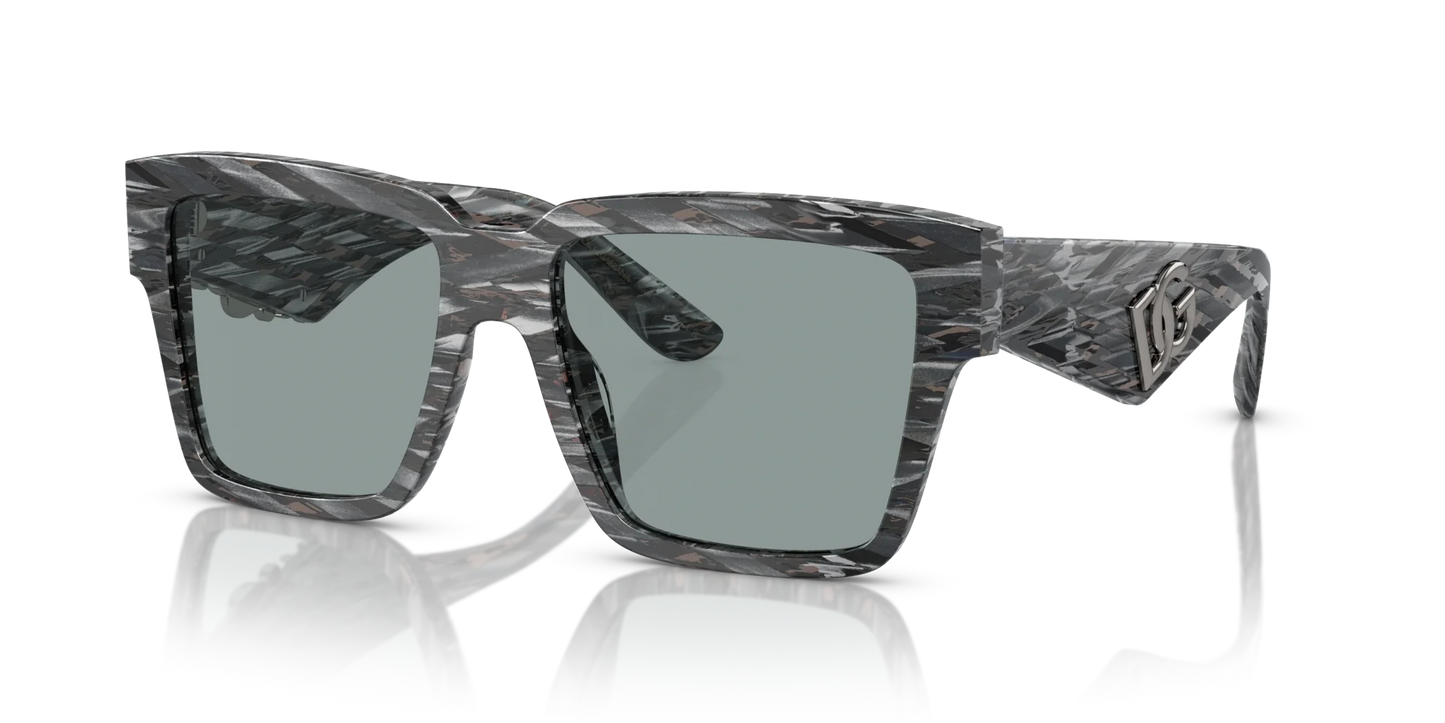 Occhiali Da Sole Dolce & Gabbana DG4436 502/73 55