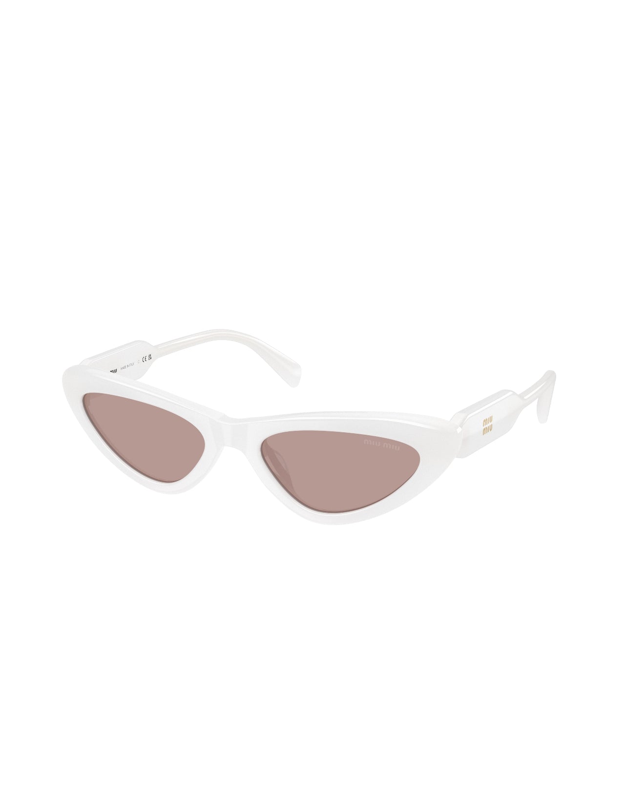 Miu Miu Women's Sunglasses