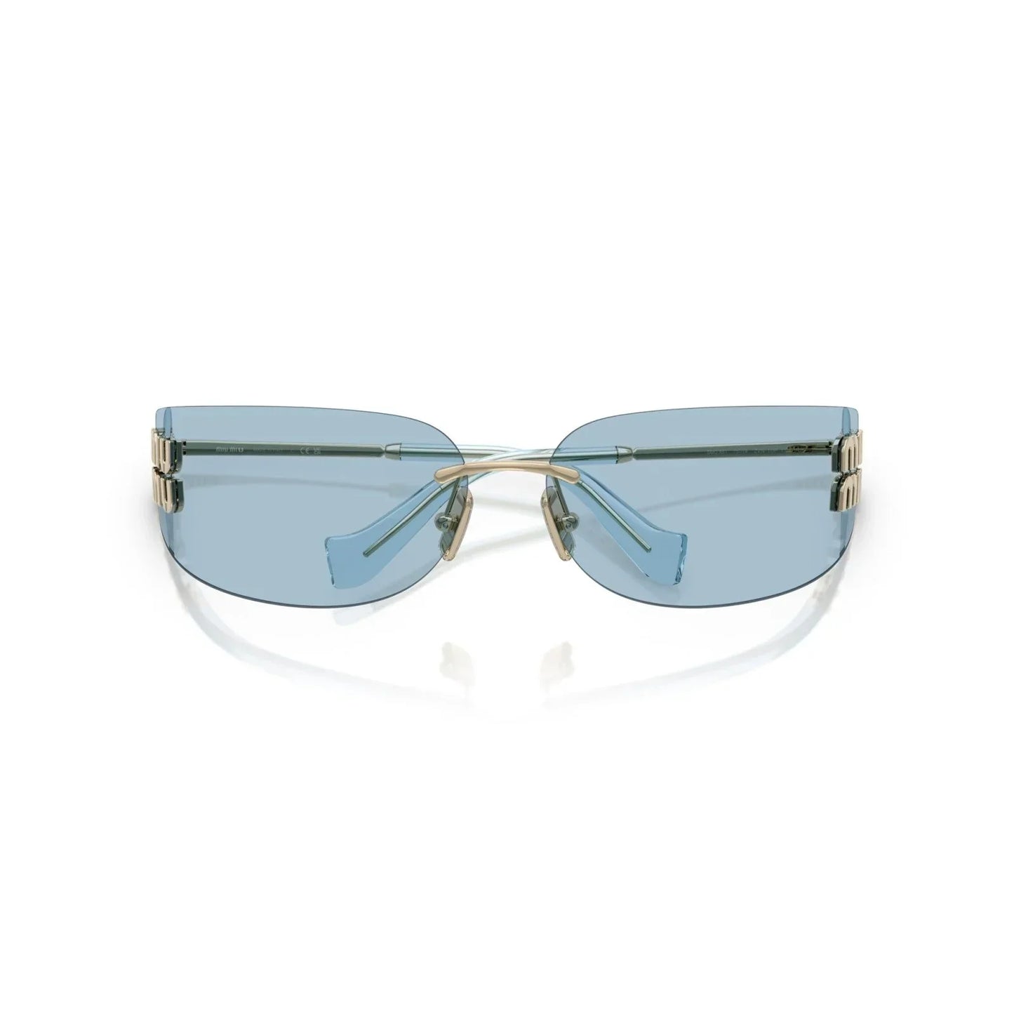Miu Miu Women's Sunglasses