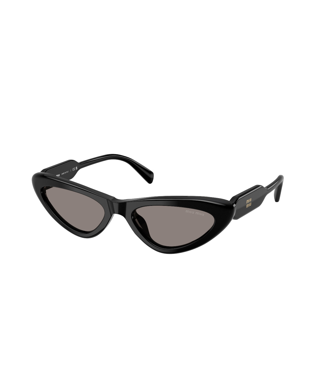 Miu Miu Women's Sunglasses