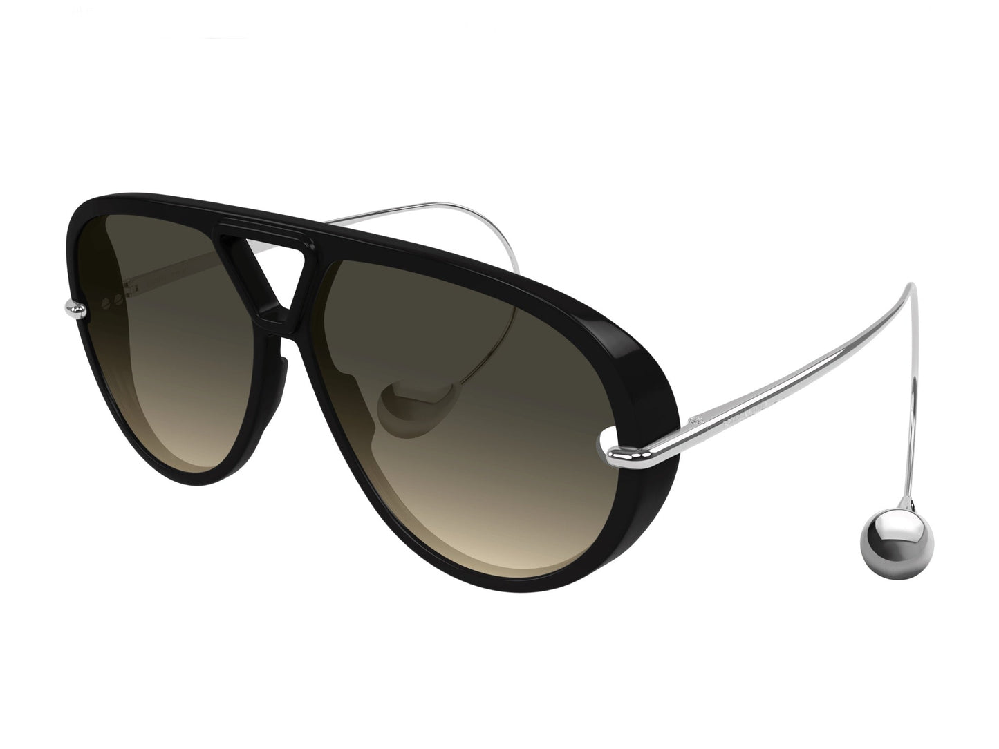 Occhiale da Sole Bottega Veneta BV1273S PROMO
