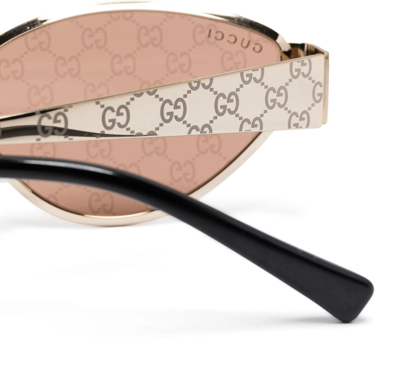 Gucci Occhiale Da Sole Donna