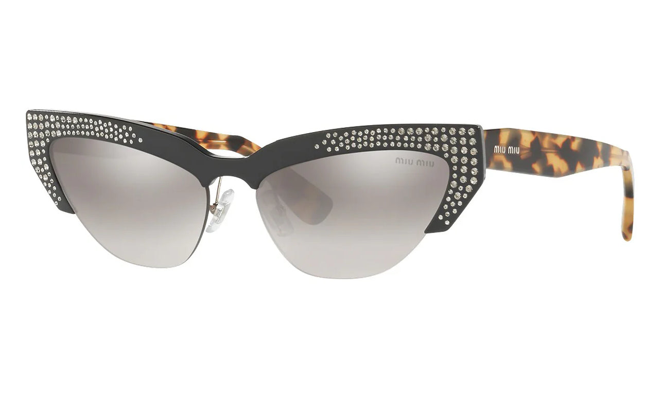 Miu Miu Women's Sunglasses