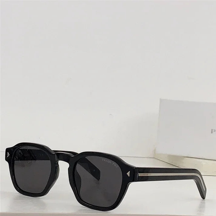 PRADA Sunglasses PR A16S 16K04D Polarised Unisex