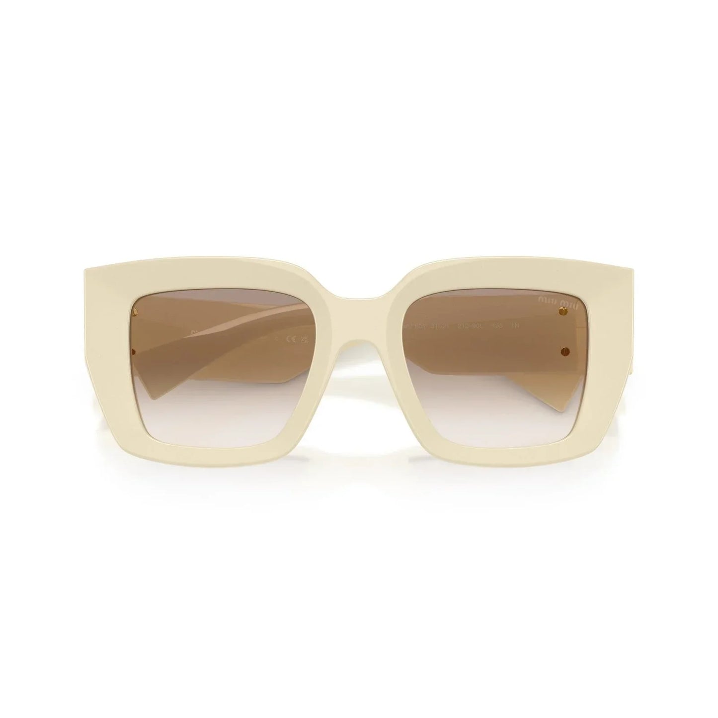 Miu Miu Women's Sunglasses