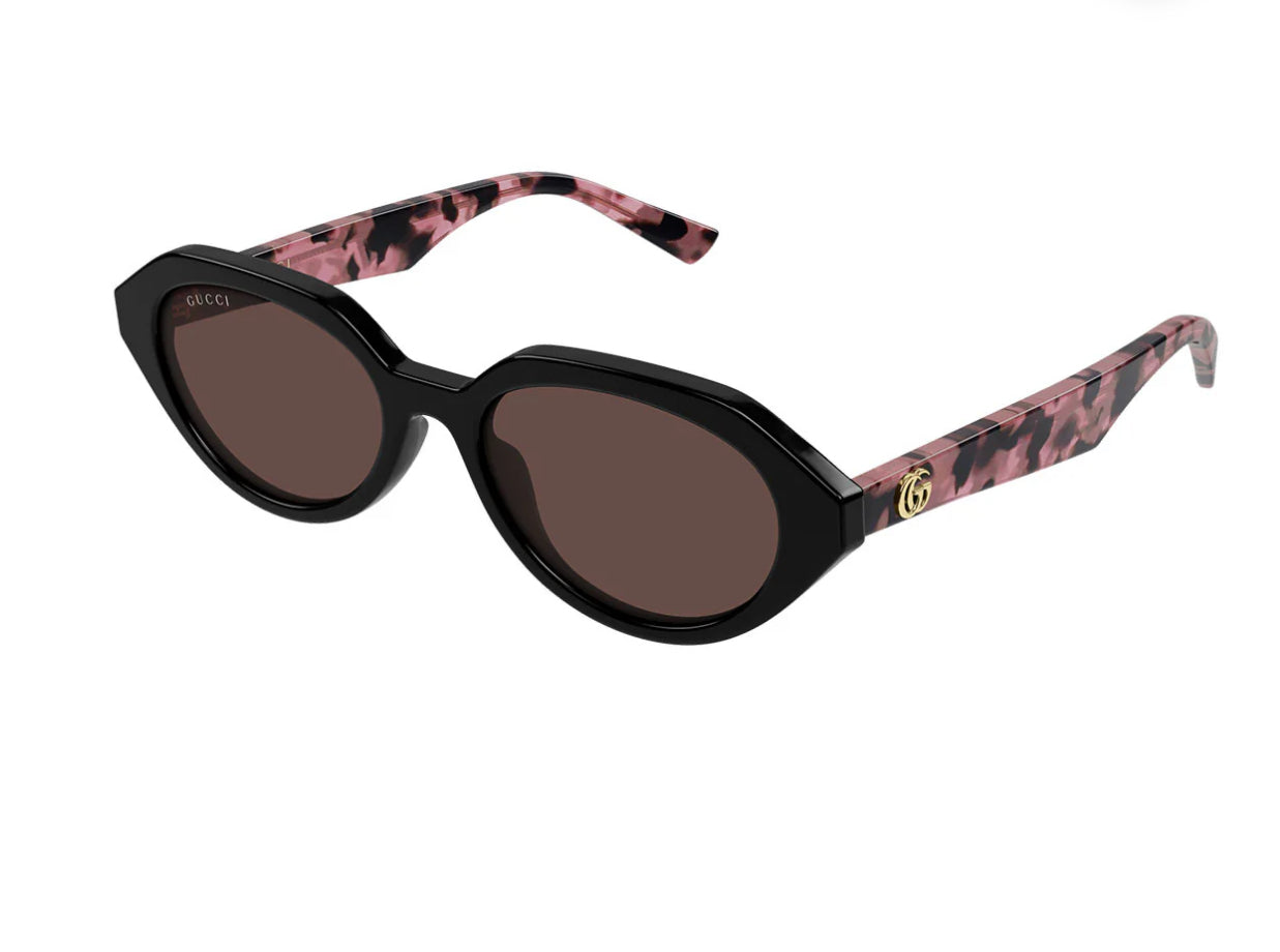 Gucci Occhiale Da Sole Donna