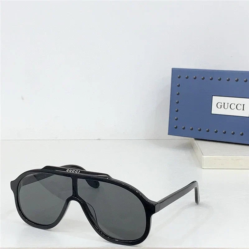 GUCCI GG1038S Eyewear GG Sunglasses
