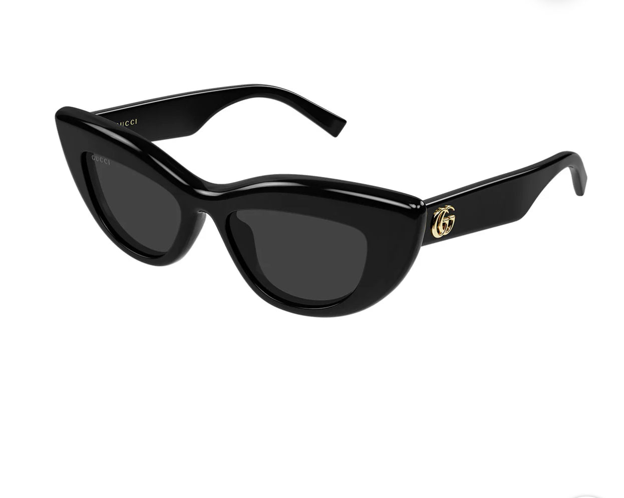 Gucci Occhiale Da Sole Donna