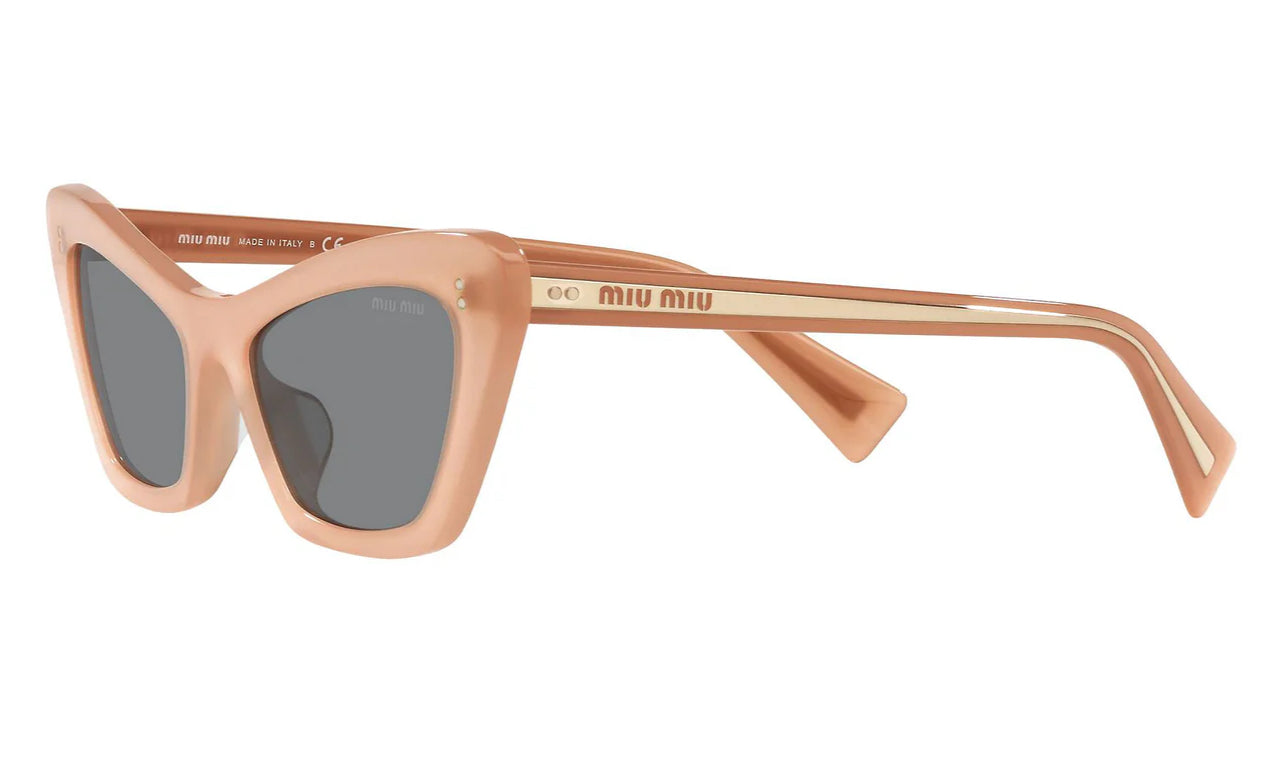Miu Miu Women's Sunglasses