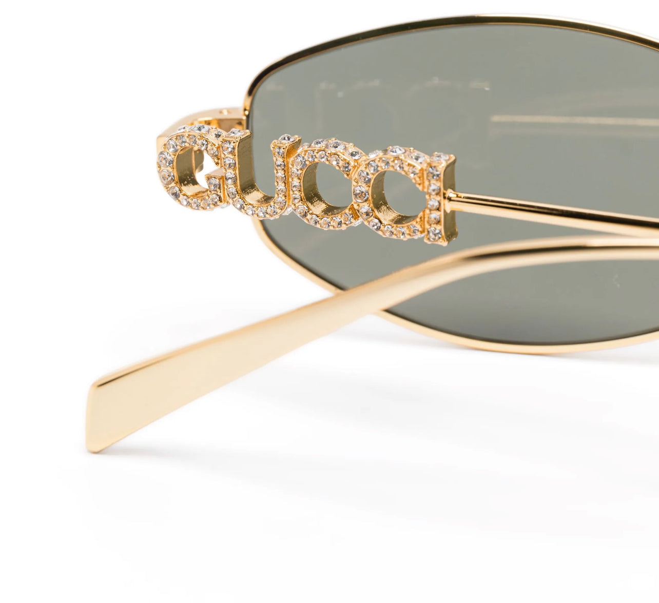Gucci Occhiale Da Sole Donna