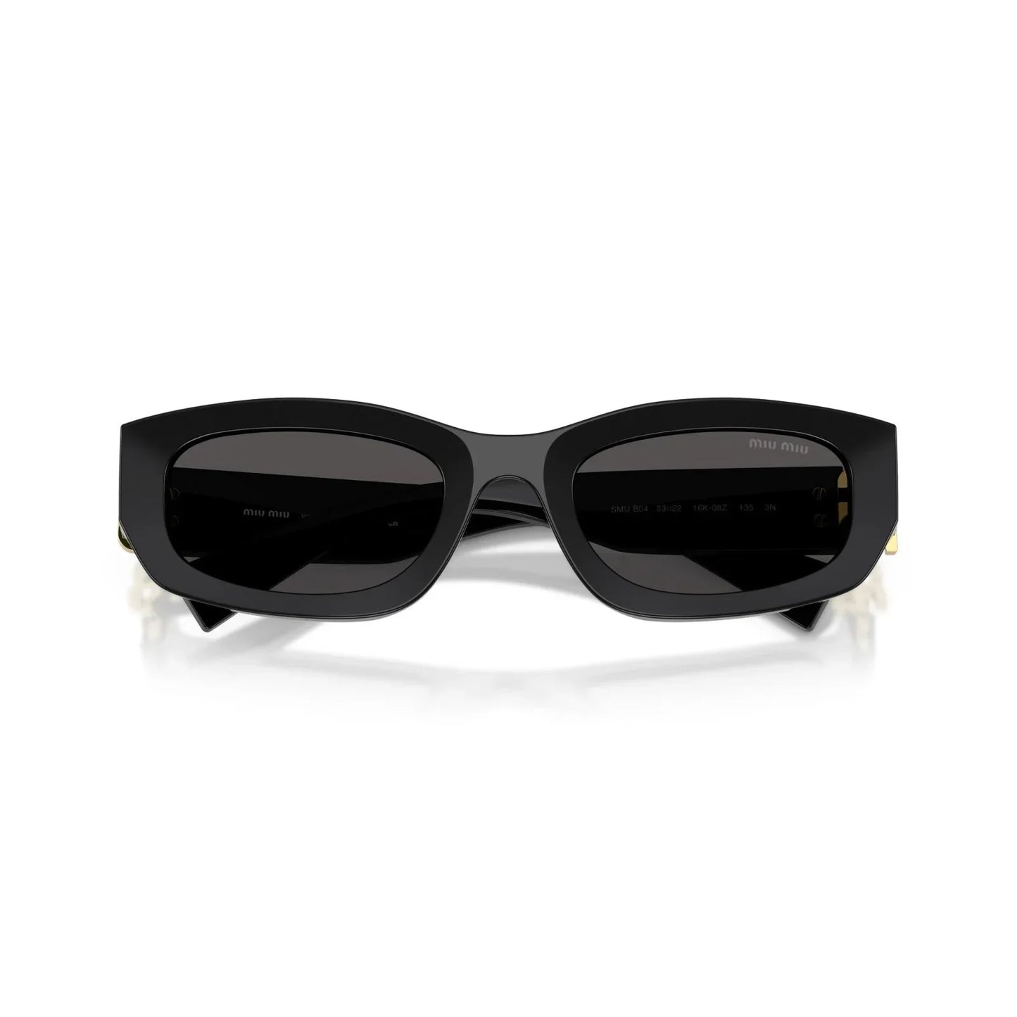 Miu Miu Women's Sunglasses