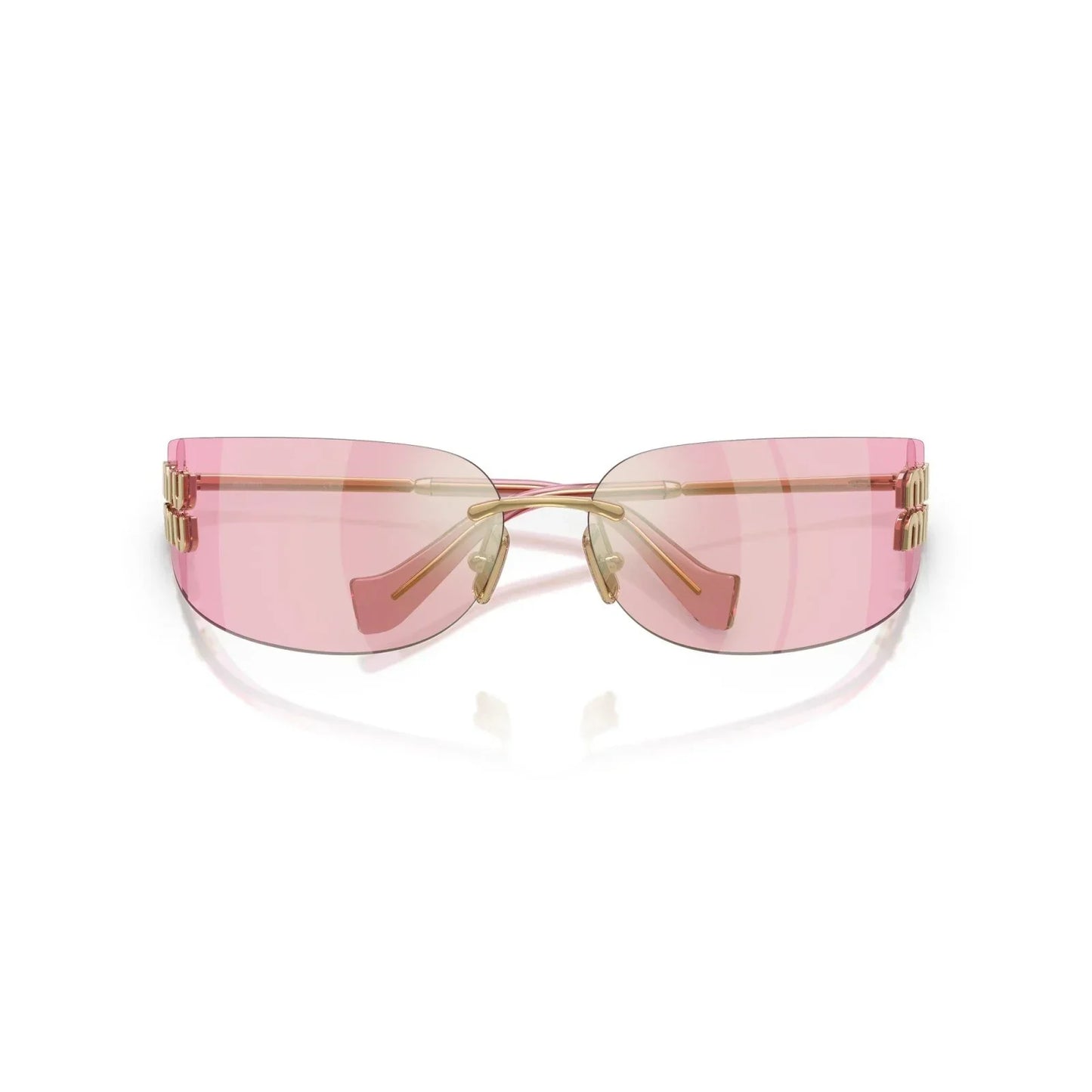 Miu Miu Women's Sunglasses