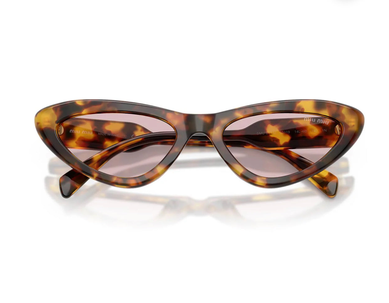 Miu Miu Women's Sunglasses