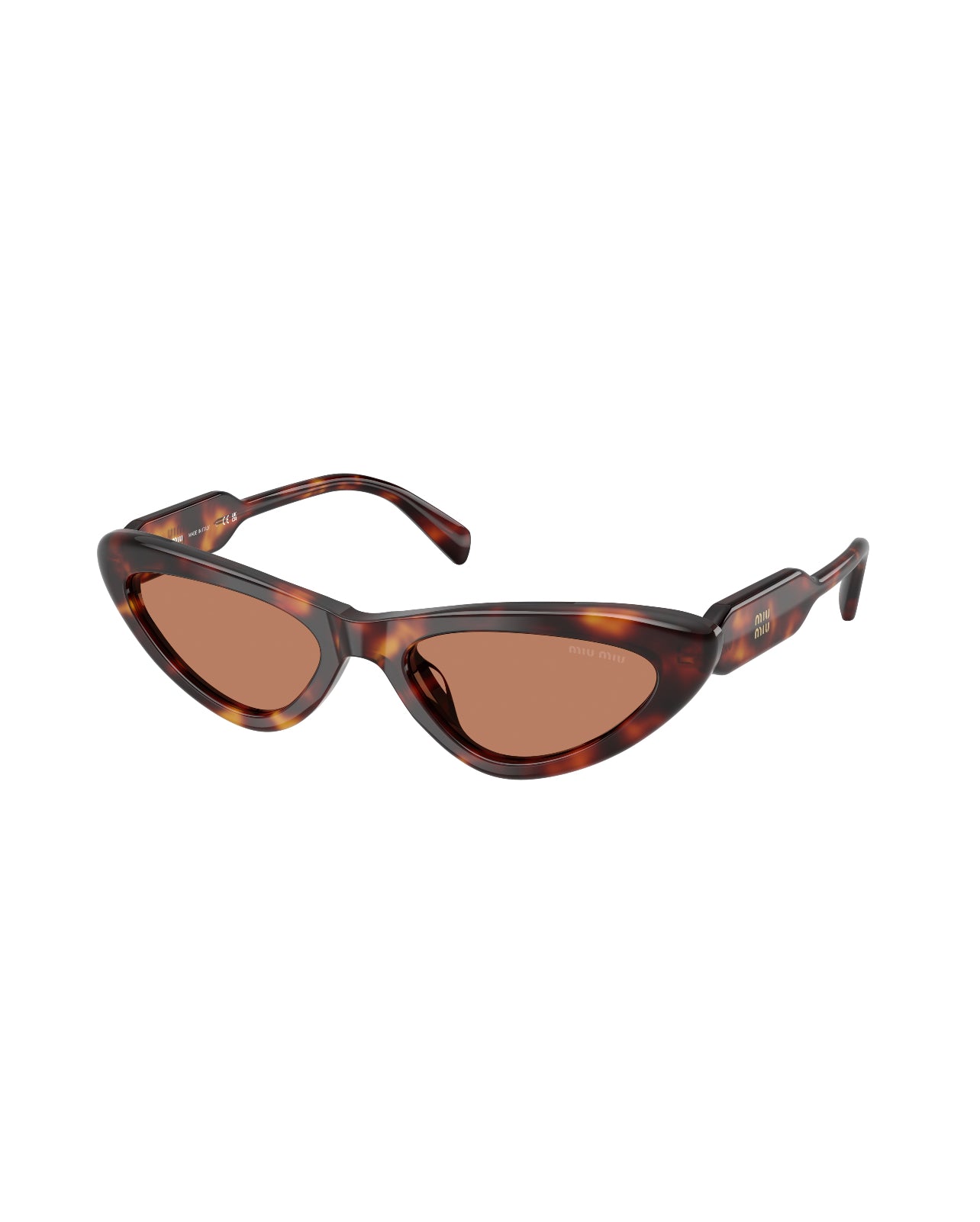 Miu Miu Women's Sunglasses