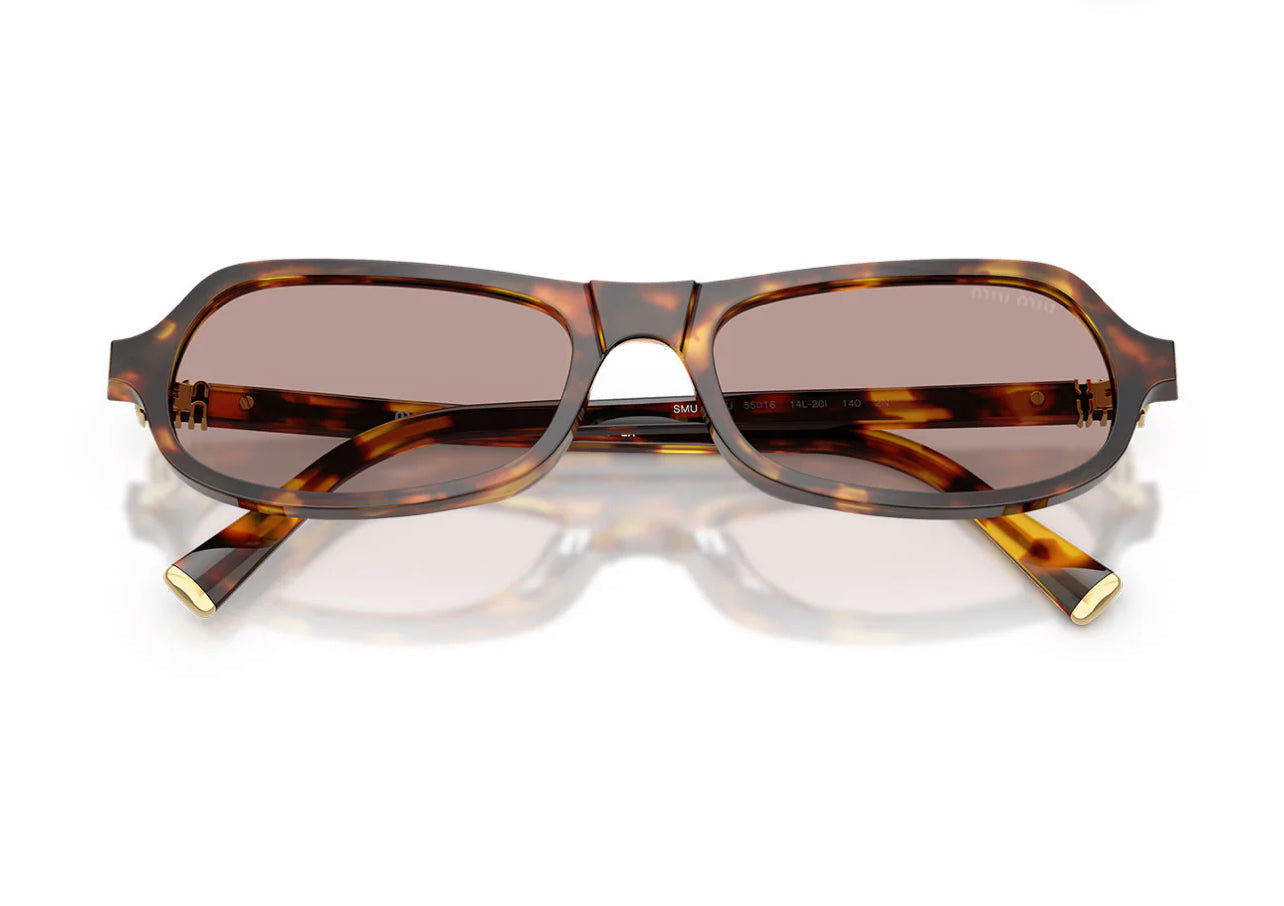 Miu Miu Women's Sunglasses