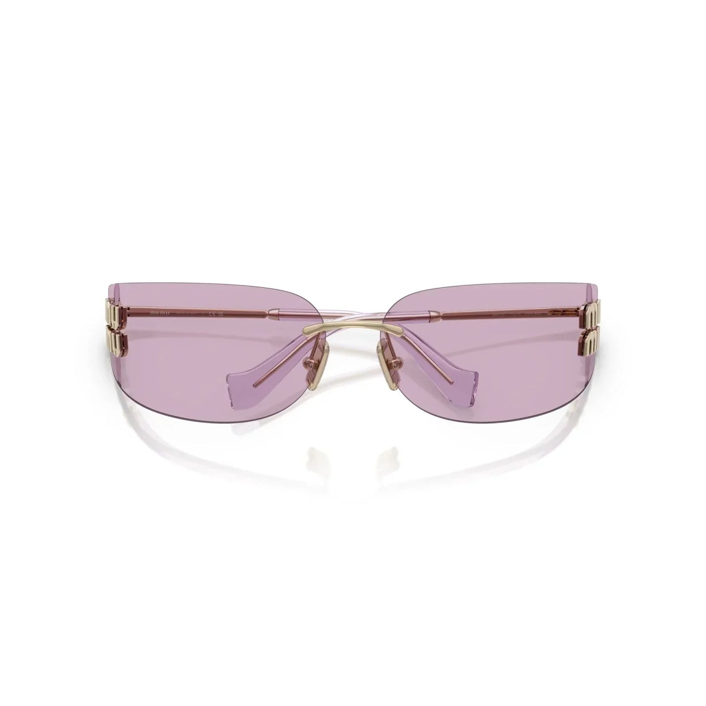 Miu Miu Women's Sunglasses