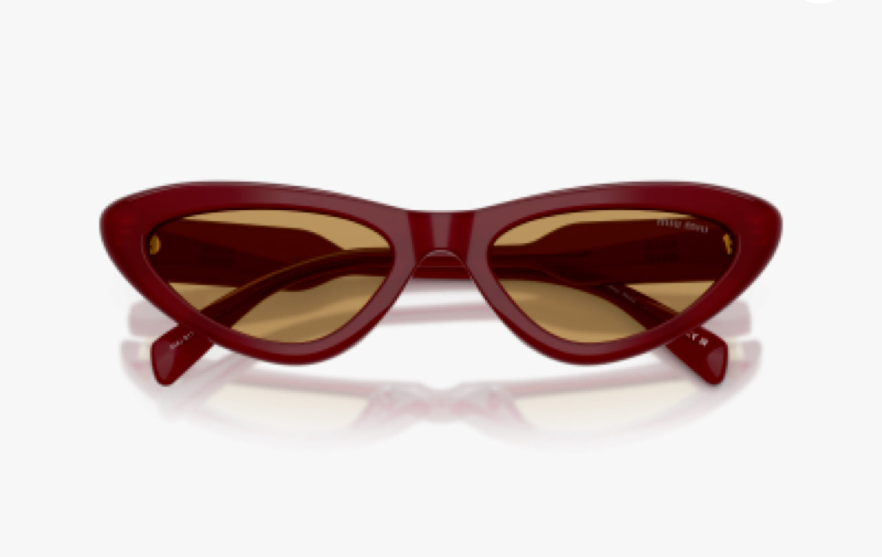 Miu Miu Women's Sunglasses