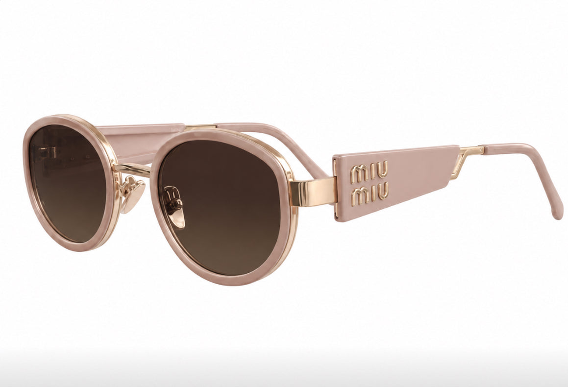 Miu Miu Women's Sunglasses