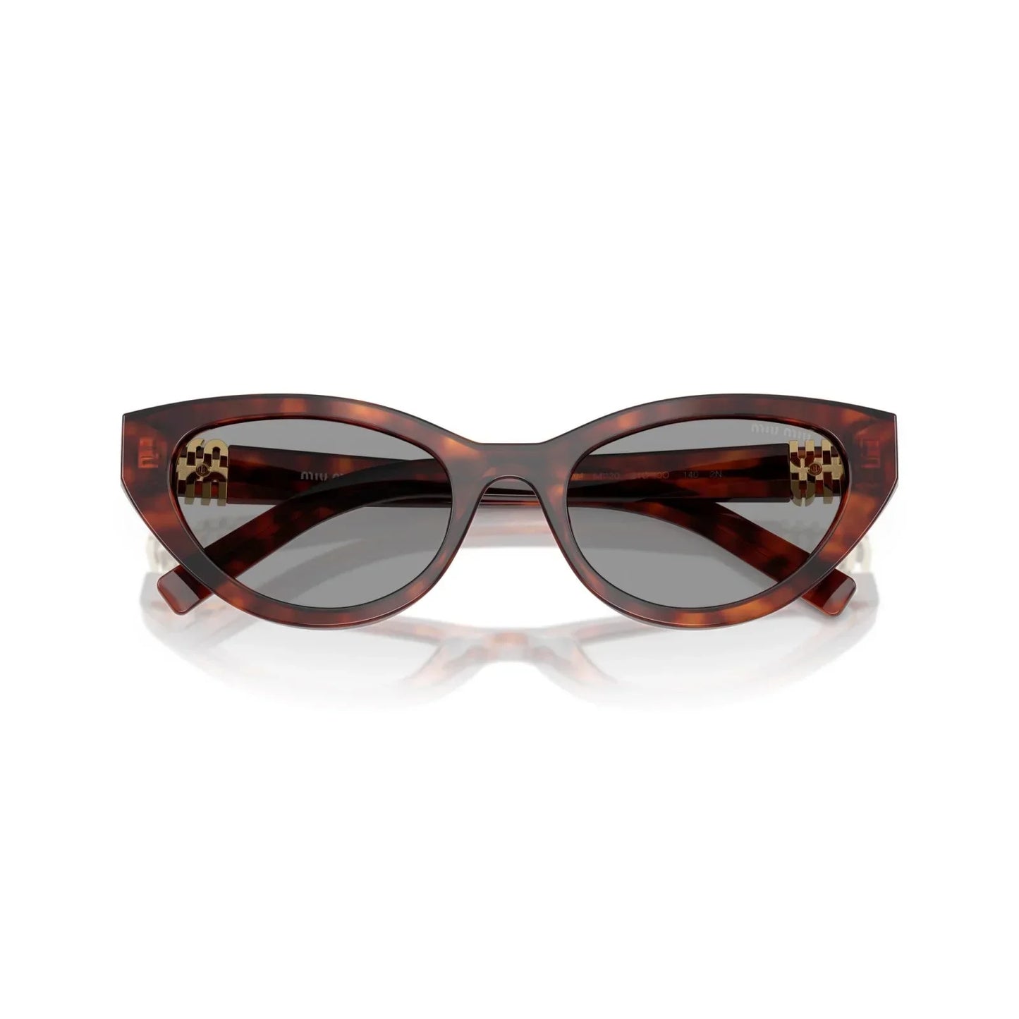 Miu Miu Women's Sunglasses