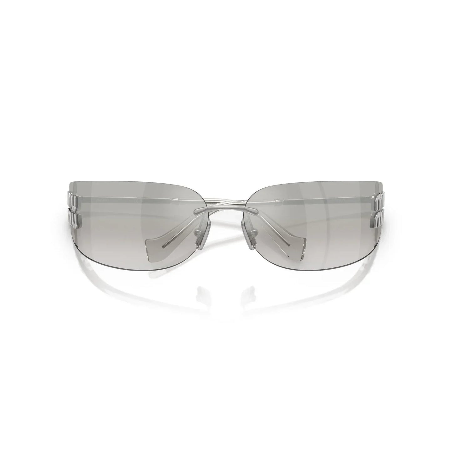 Miu Miu Women's Sunglasses