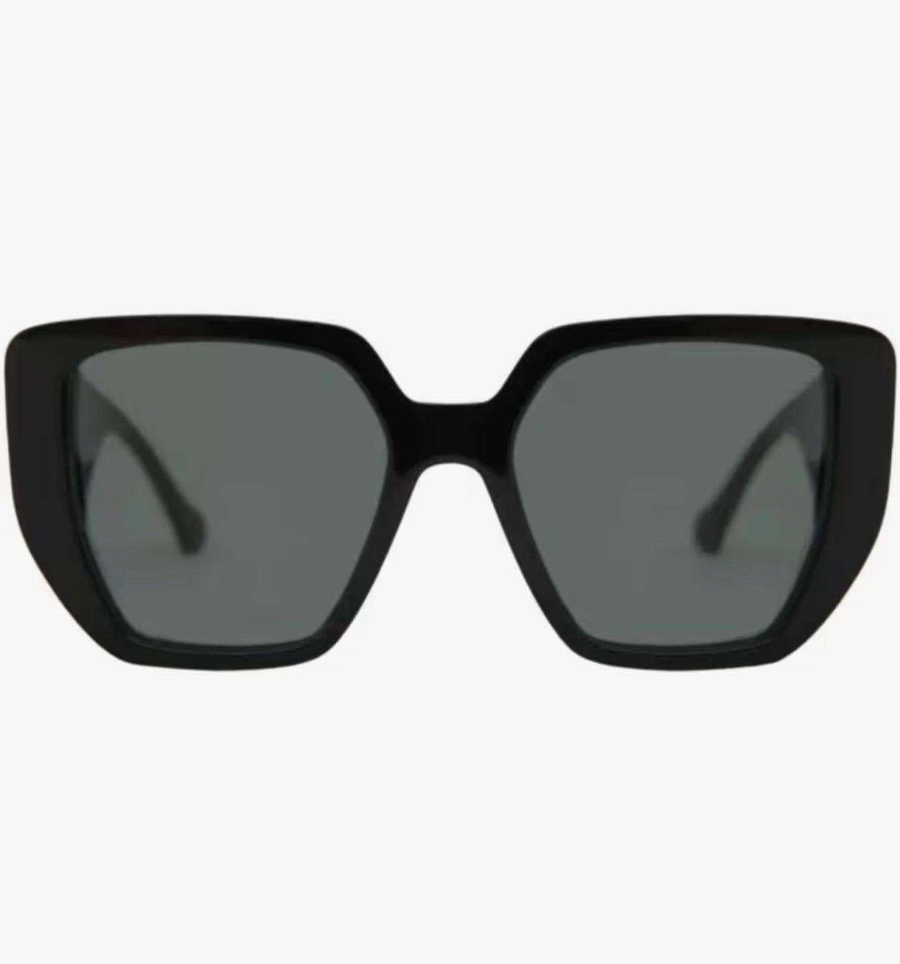 Gucci Occhiale Da Sole Donna