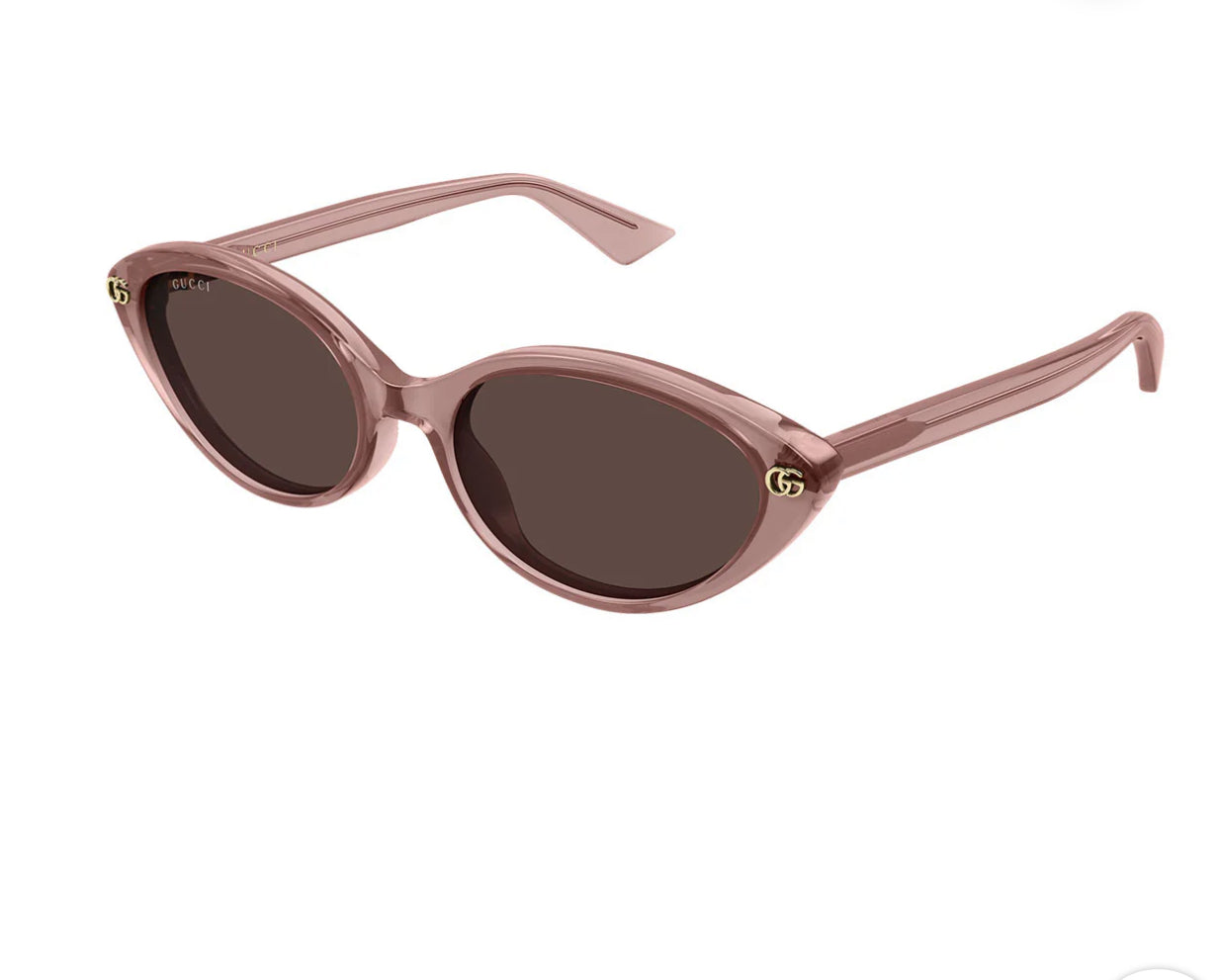 Gucci Occhiale Da Sole Donna