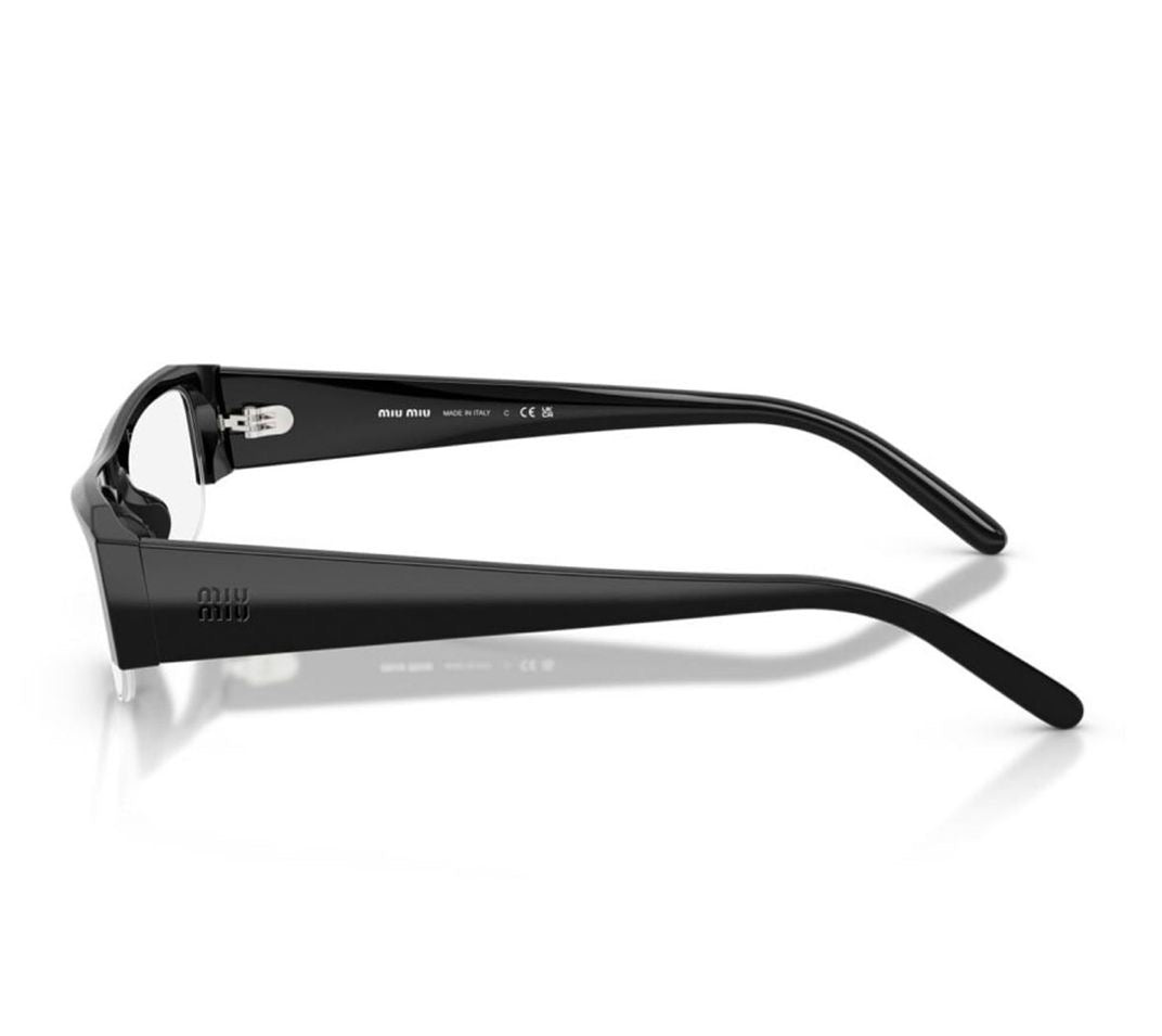 MIU MIU MUB07S 16K08N