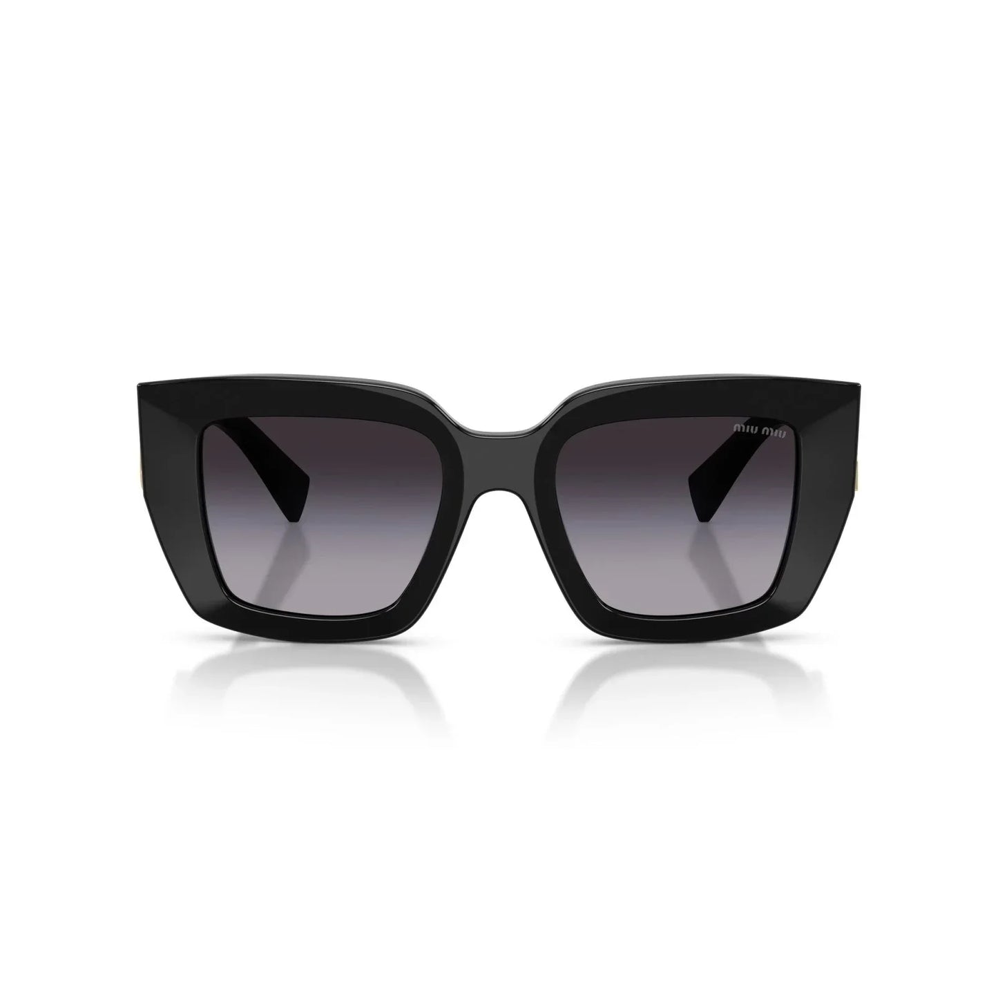 Miu Miu Women's Sunglasses