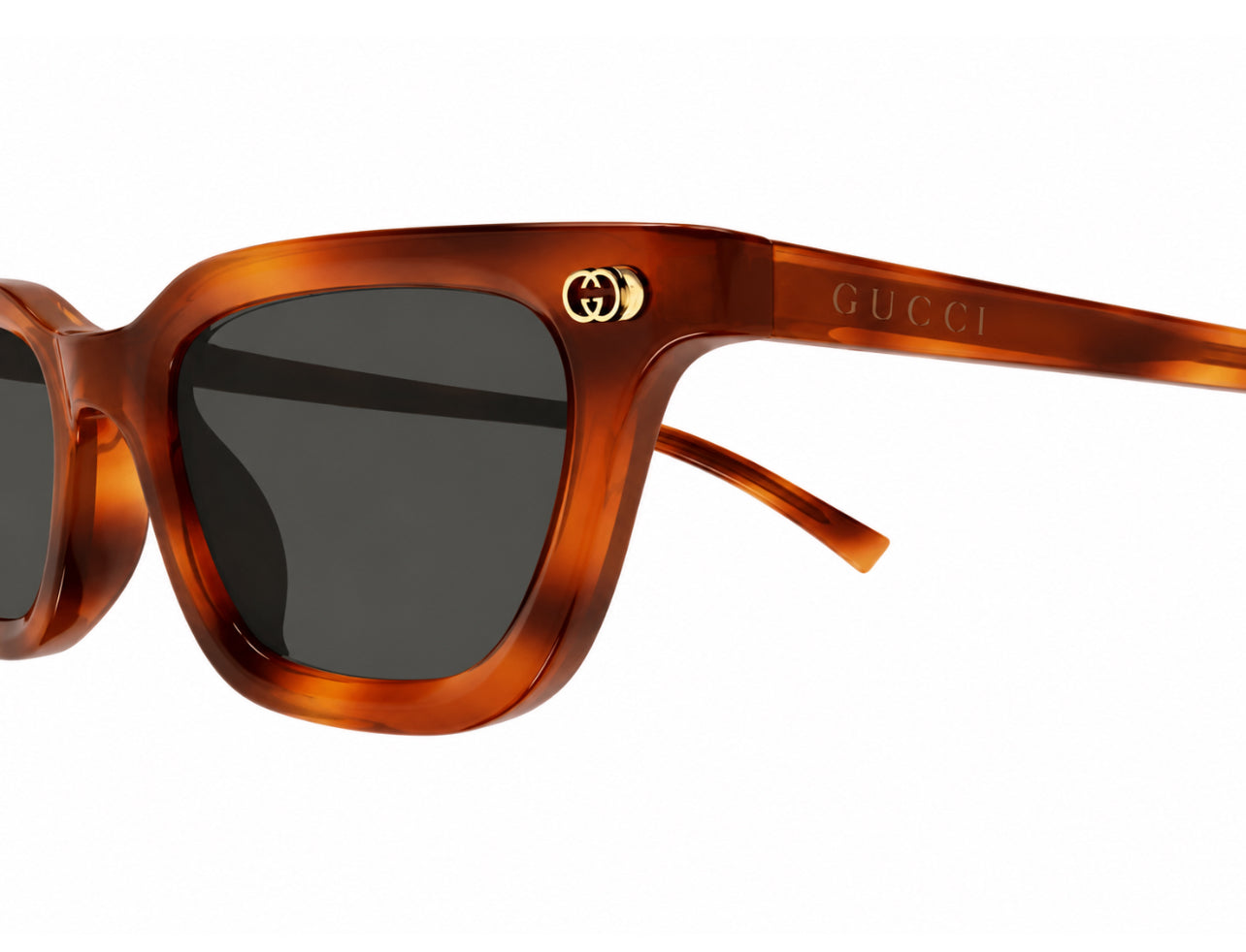 Gucci Occhiale Da Sole Donna