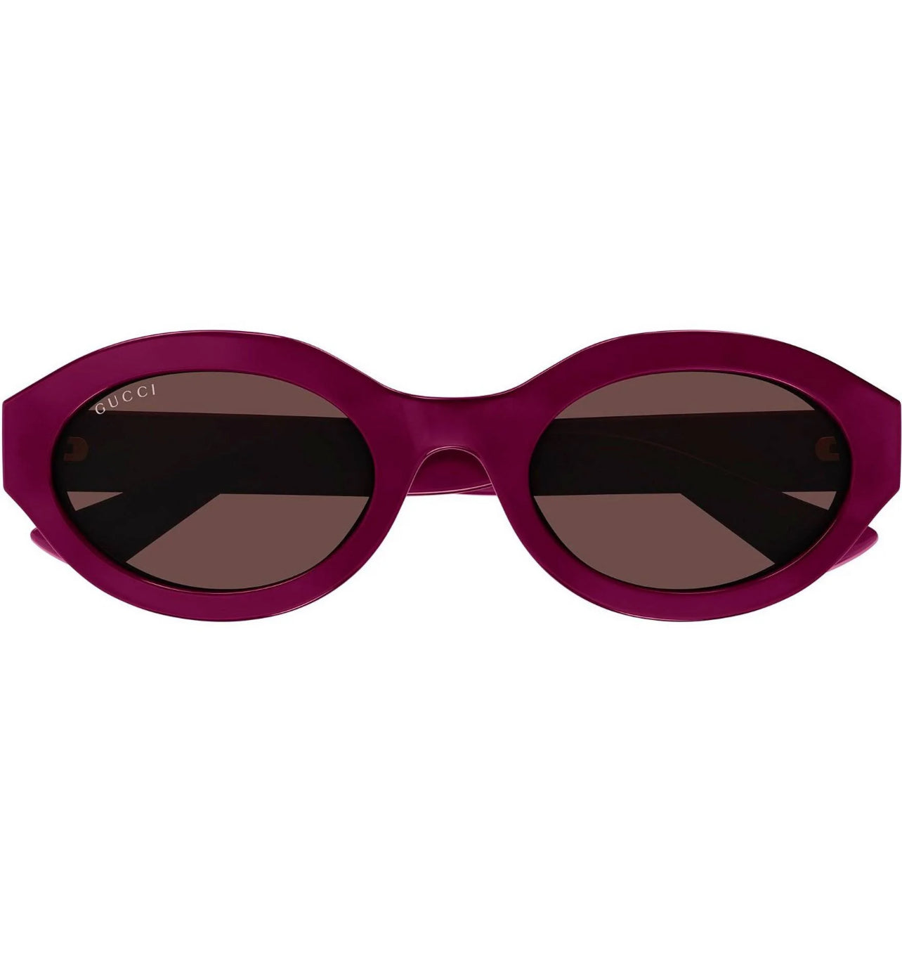 Gucci Occhiale Da Sole Donna