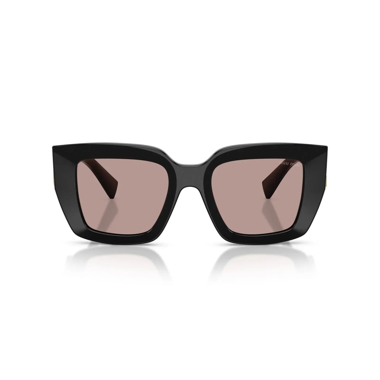 Miu Miu Women's Sunglasses