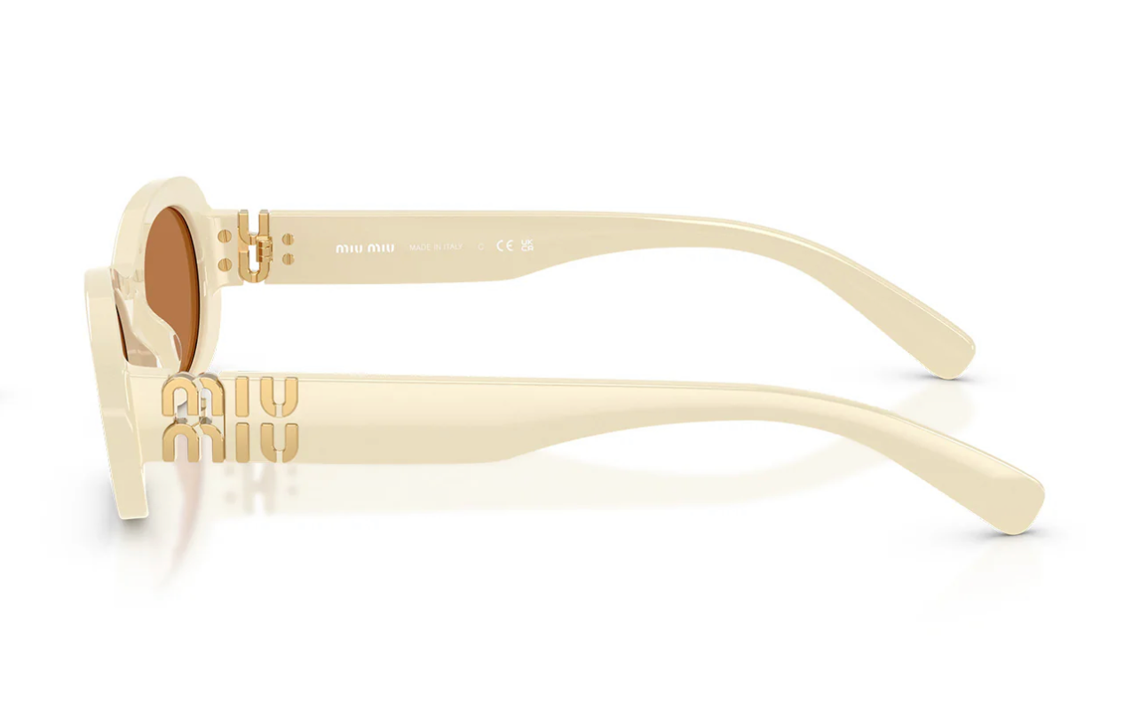 Miu Miu Women's Sunglasses