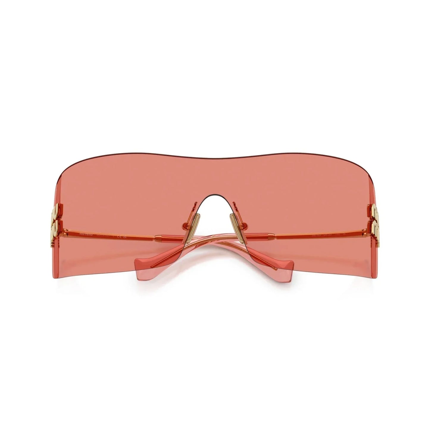 Miu Miu Women's Sunglasses