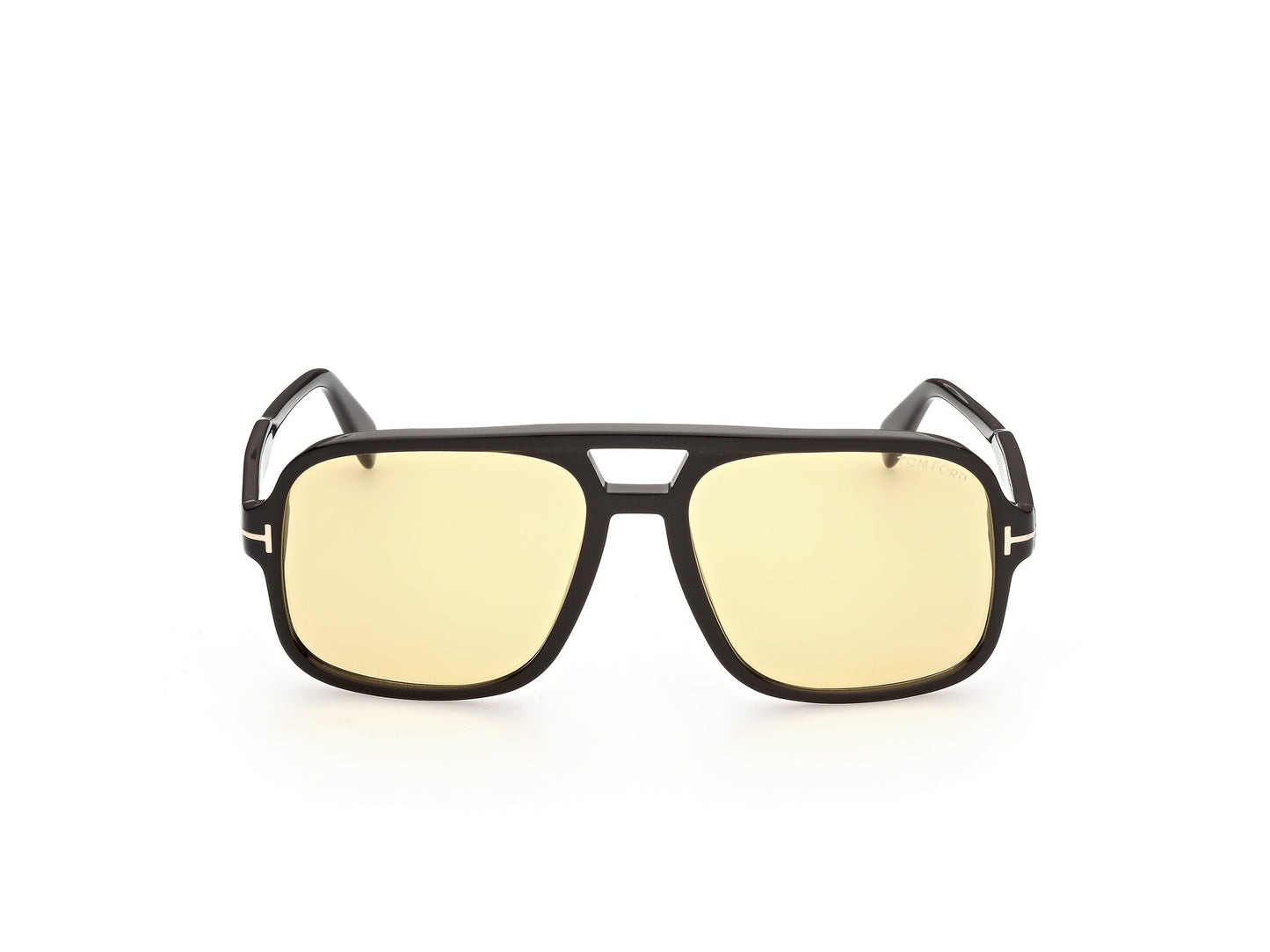 Occhiale da Sole Tom Ford FT0884 FALCONER PROMO