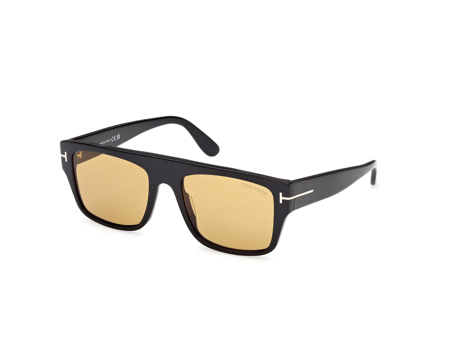 Occhiale da Sole Tom Ford FT0907 Dunning-02 PROMO
