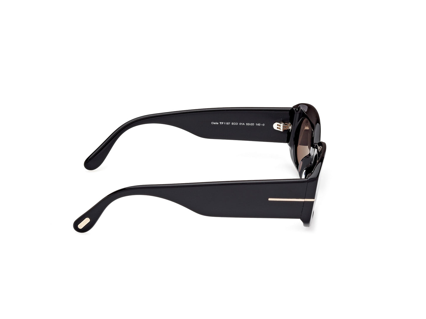 Occhiale da Sole Tom Ford FT1187 CIELLE PROMO