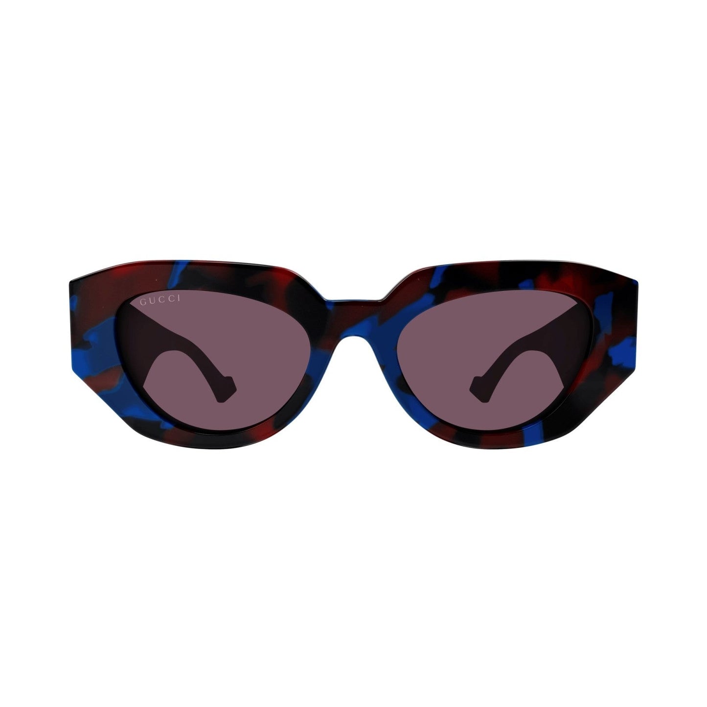 Gucci GG1421S - 003 L'Avana | Occhiale Da Sole Donna