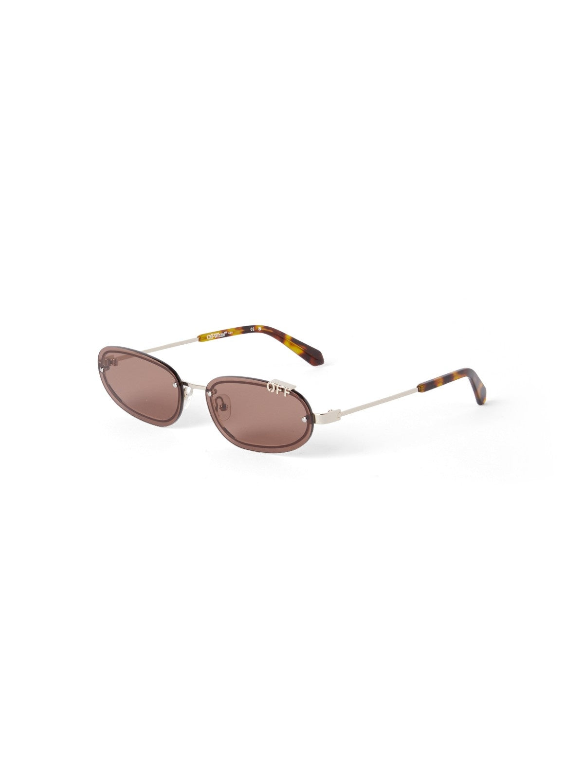 Occhiale da Sole Off-White™ MIAMI PROMO
