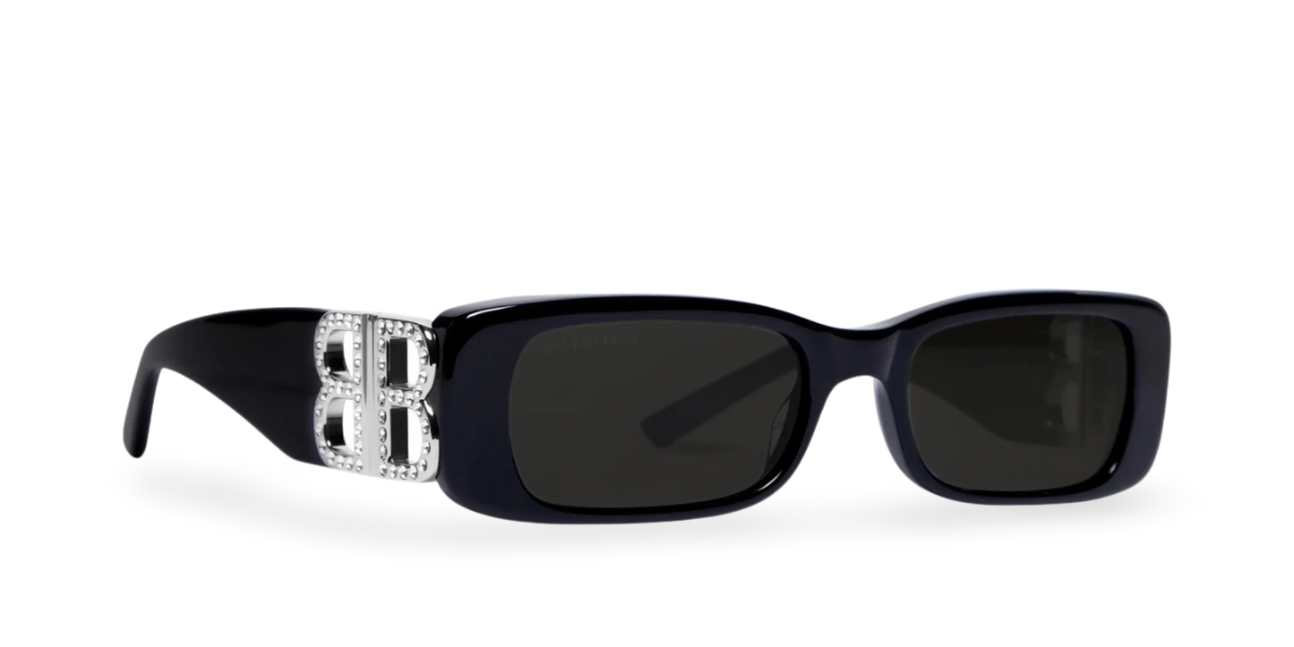 Occhiali Da Sole Balenciaga DYNASTY BB0096S 017 51