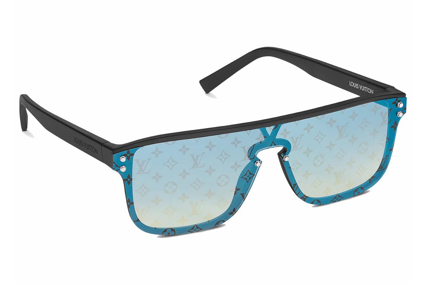 Occhiali da sole Louis Vuitton