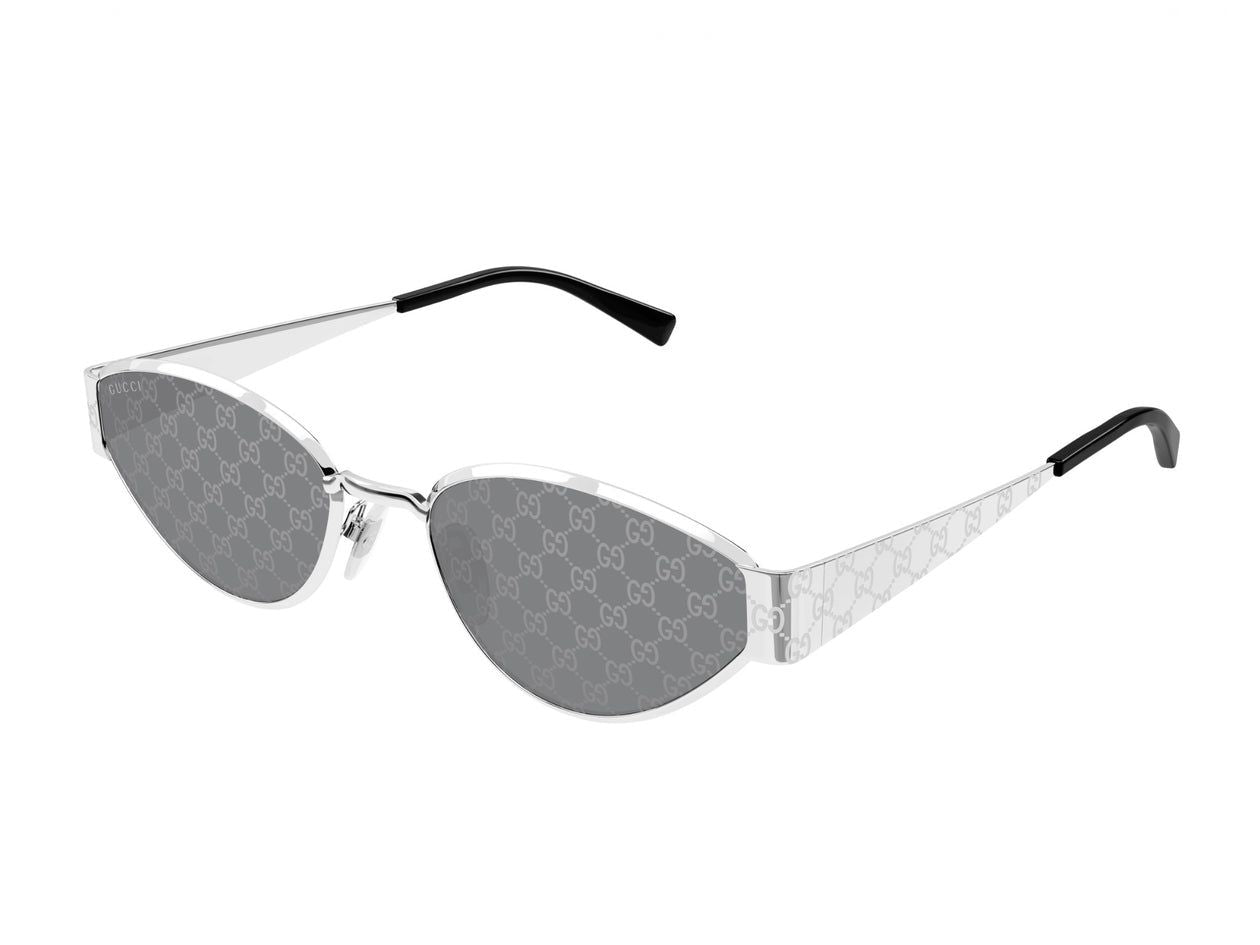 Occhiali da sole Gucci