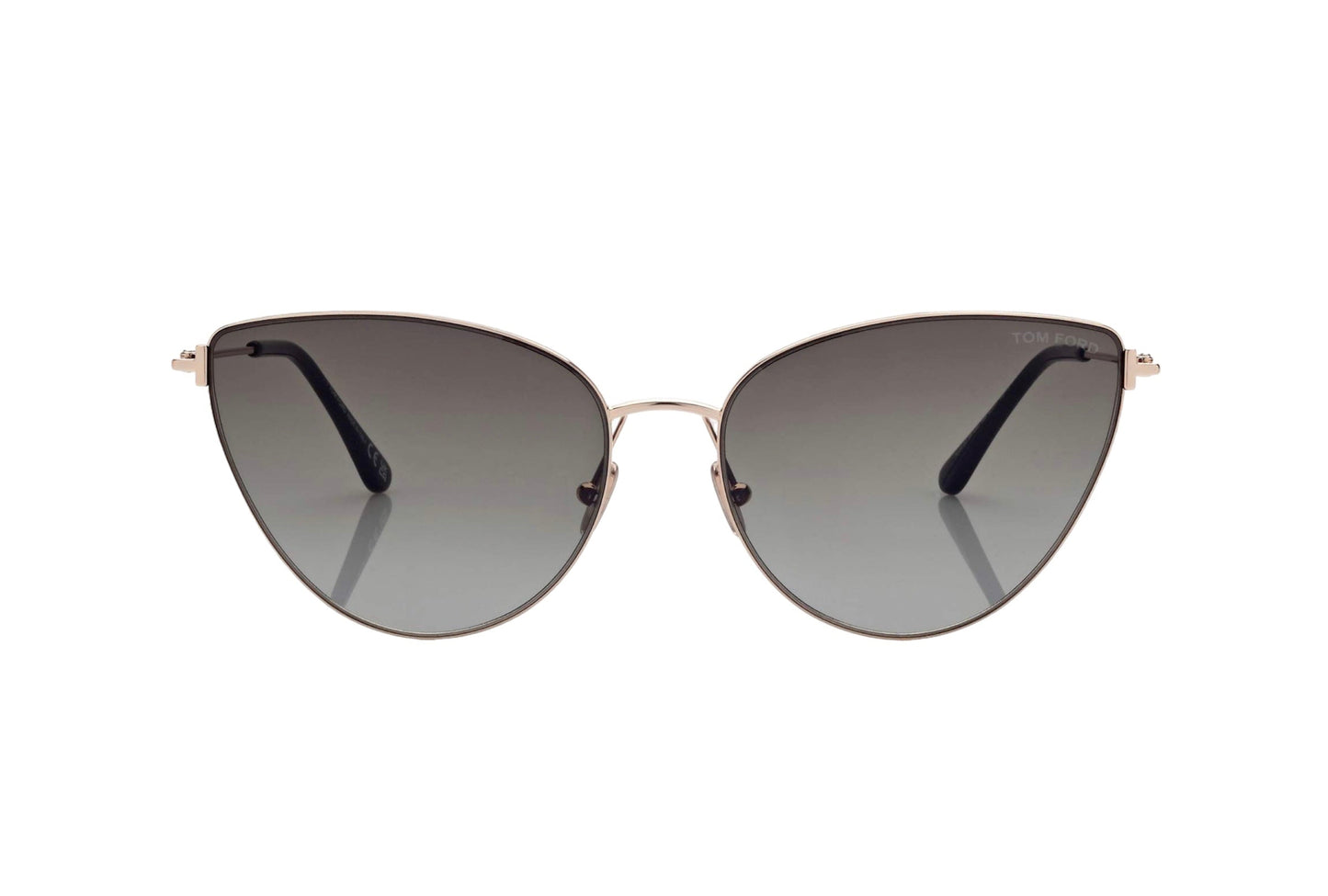 Occhiale da Sole Tom Ford FT1005 Anais-02 PROMO
