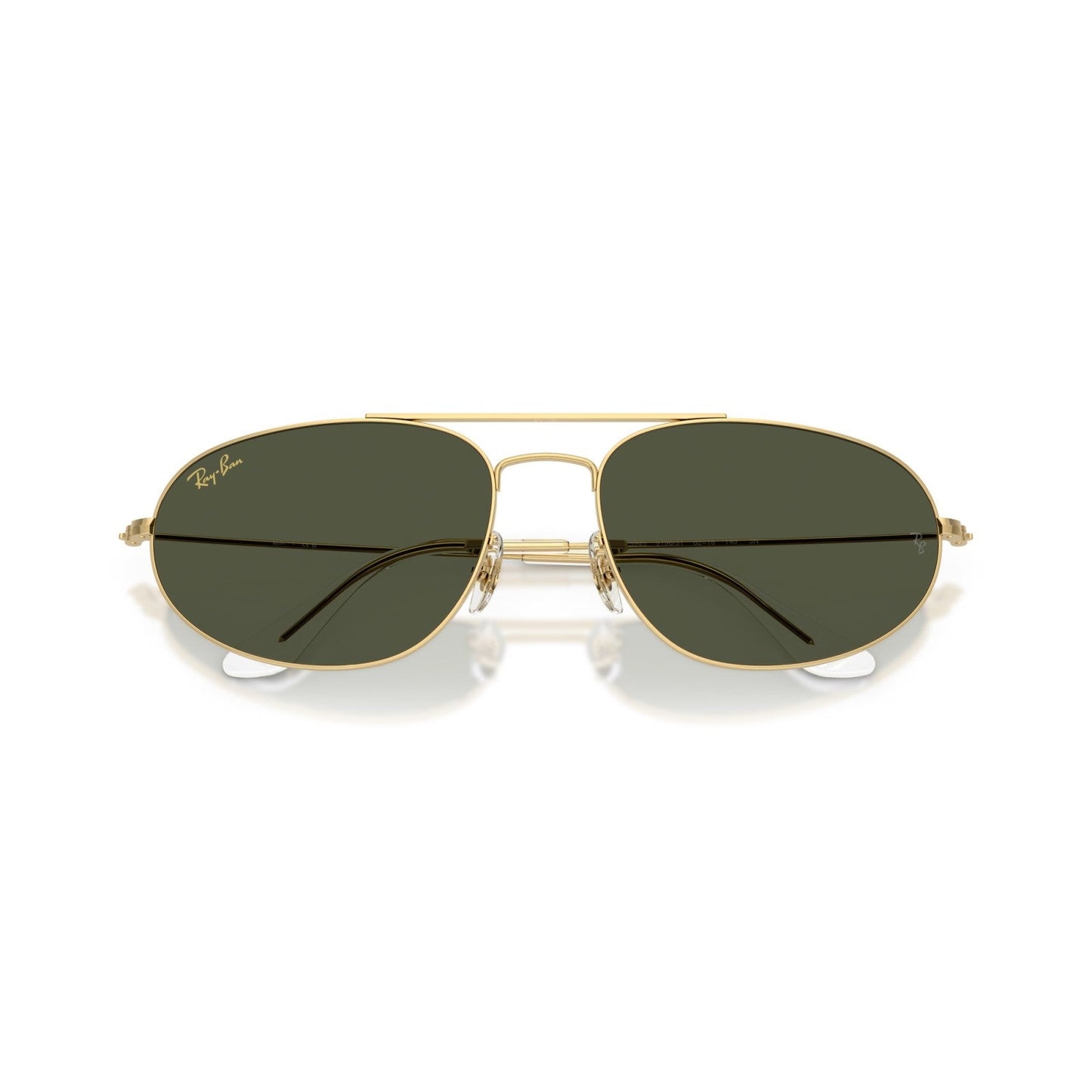 Ray-Ban RB 3945 - 919631 Leggenda Oro | Occhiale Da Sole Unisex