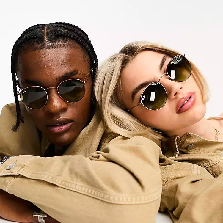 RAY-BAN