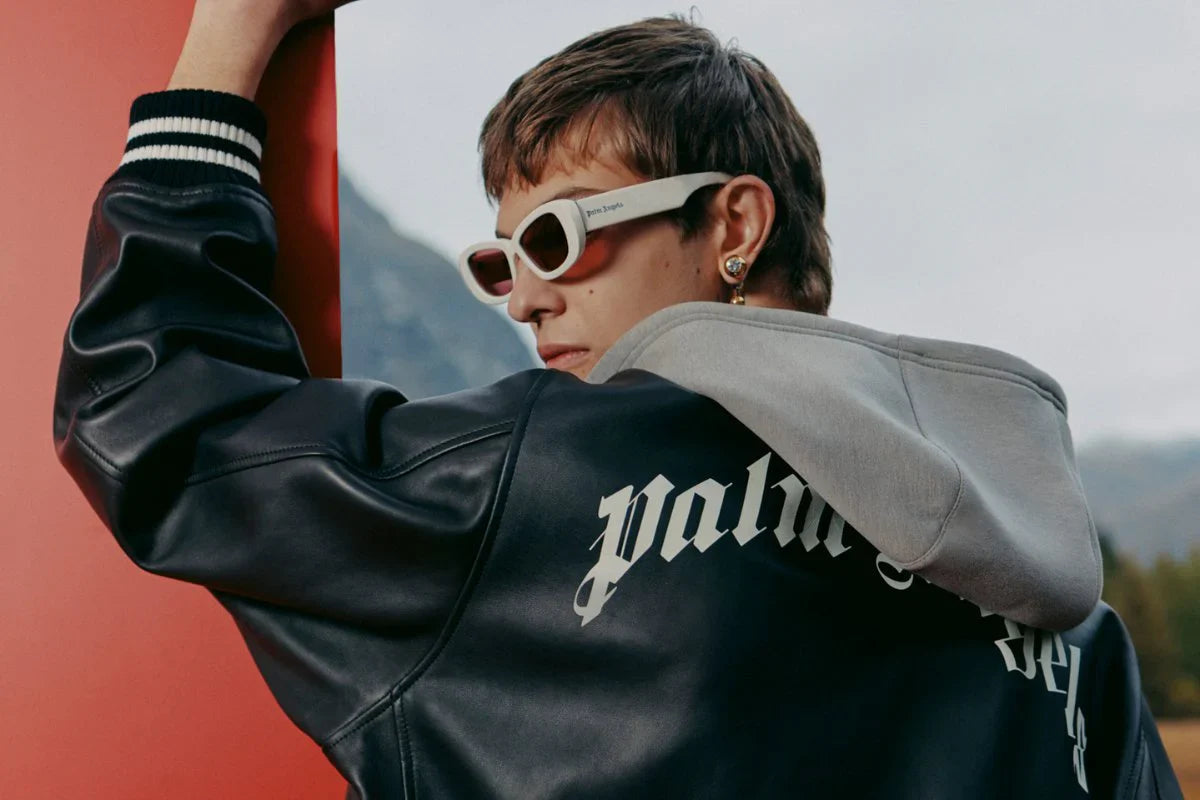 PALM ANGELS