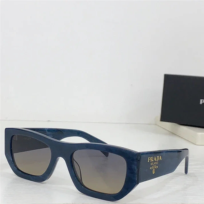 PRADA Eyewear PR A01S Unisex Sunglasses 53-20-145mm